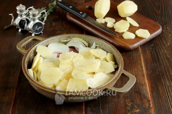 Шаг 4: иллюстрация