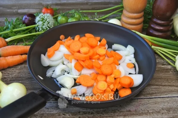 Шаг 4: иллюстрация