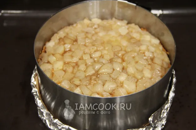 Шаг 11: иллюстрация