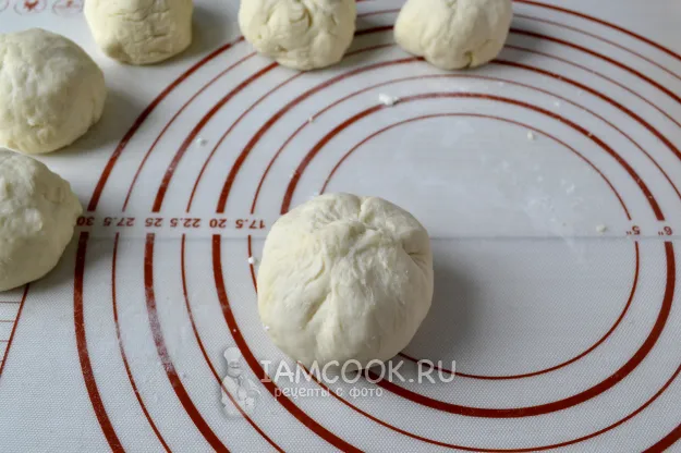 Шаг 11: иллюстрация