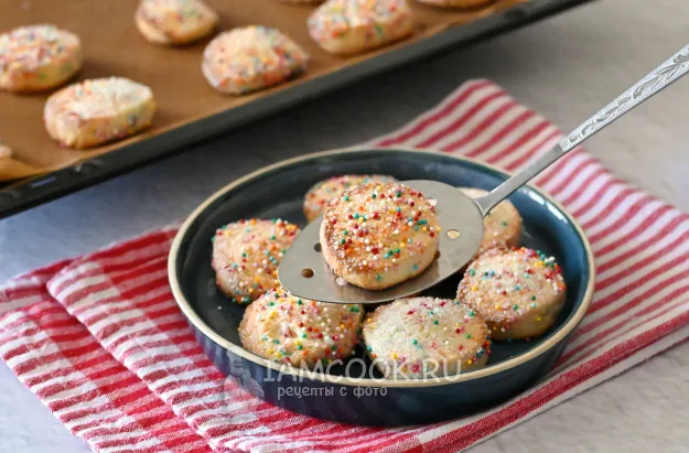 Шаг 15: иллюстрация