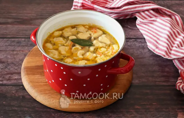 Шаг 14: иллюстрация