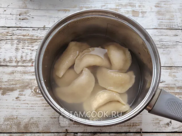 Шаг 13: иллюстрация