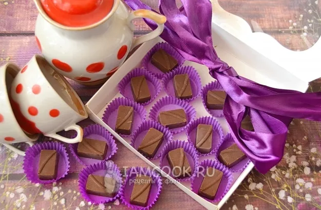 Шаг 18: иллюстрация