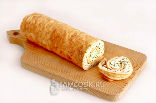 Шаг 11: иллюстрация