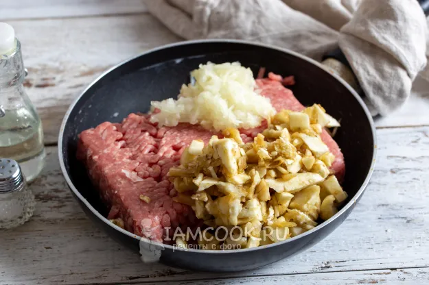 Шаг 3: иллюстрация