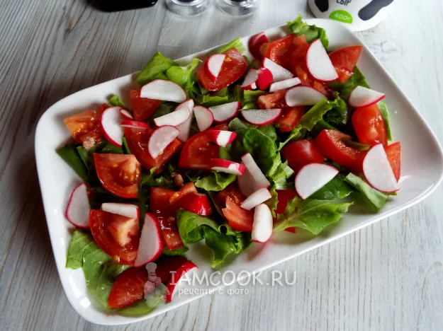 Шаг 4: иллюстрация