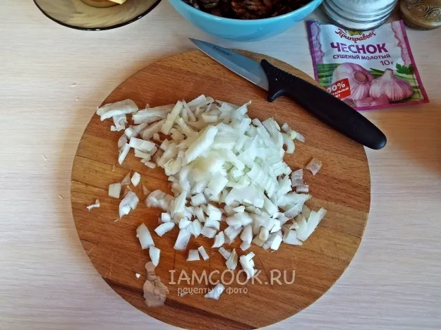 Шаг 4: иллюстрация