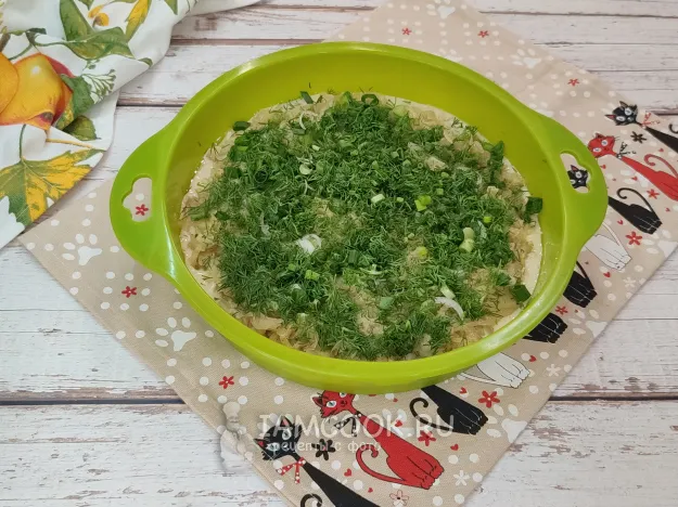 Шаг 12: иллюстрация