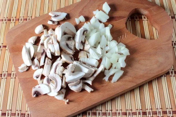 Шаг 2: иллюстрация