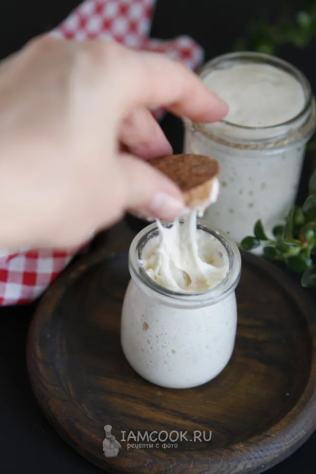 Шаг 20: иллюстрация