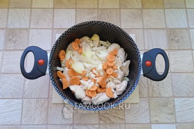 Шаг 4: иллюстрация