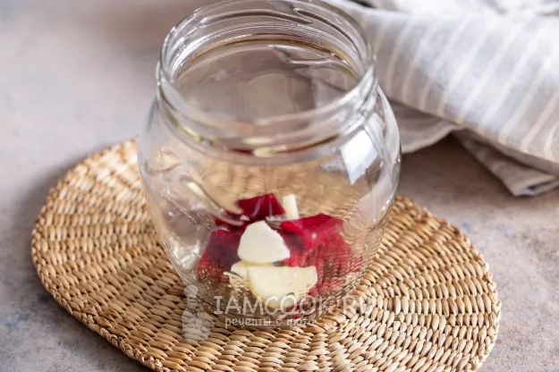 Шаг 6: иллюстрация