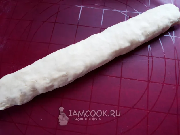 Шаг 11: иллюстрация