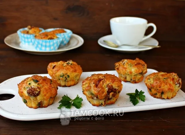 Шаг 10: иллюстрация