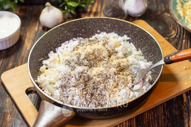 Шаг 6: иллюстрация