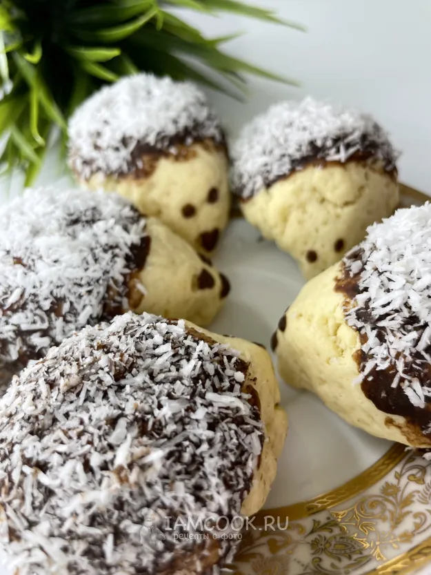 Шаг 16: иллюстрация