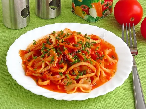 Шаг 18: иллюстрация