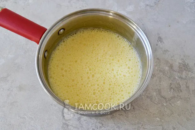 Шаг 11: иллюстрация