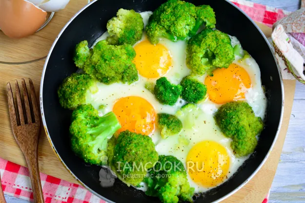 Шаг 6: иллюстрация