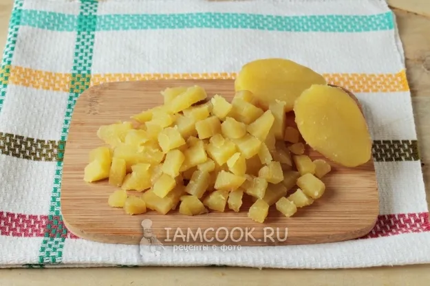 Шаг 2: иллюстрация