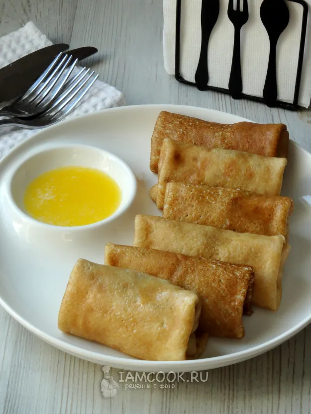 Шаг 14: иллюстрация