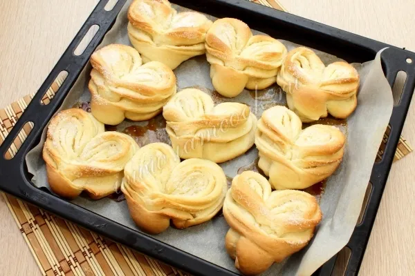 Шаг 16: иллюстрация