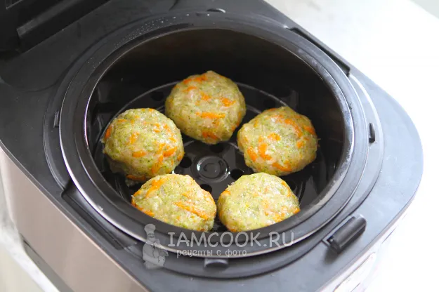 Шаг 10: иллюстрация