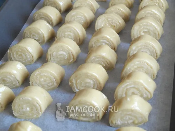 Шаг 12: иллюстрация