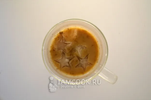 Шаг 9: иллюстрация