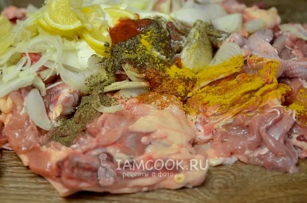 Шаг 4: иллюстрация