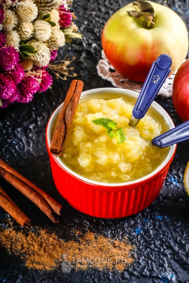 Шаг 8: иллюстрация