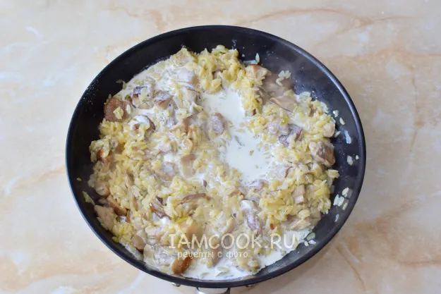 Шаг 6: иллюстрация