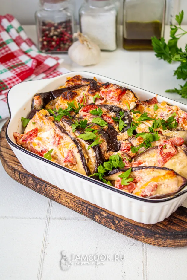 Шаг 11: иллюстрация