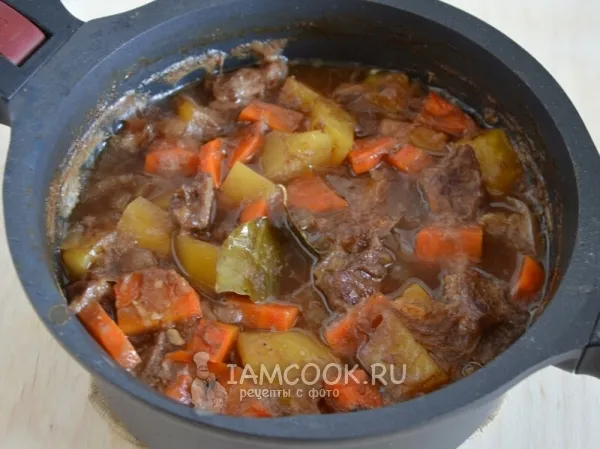 Шаг 9: иллюстрация