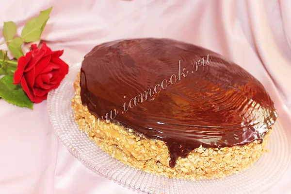 Шаг 13: иллюстрация