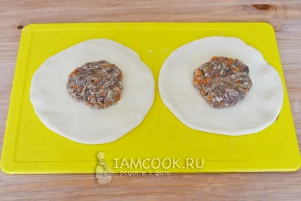 Шаг 8: иллюстрация