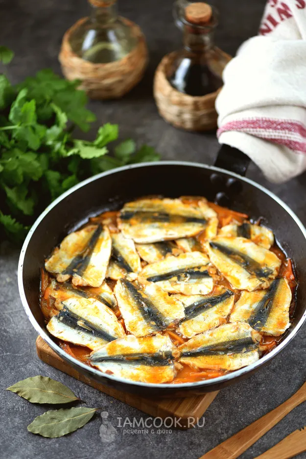 Шаг 7: иллюстрация