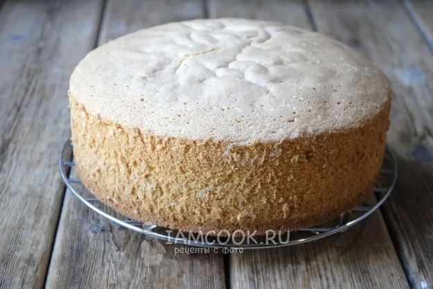 Шаг 13: иллюстрация