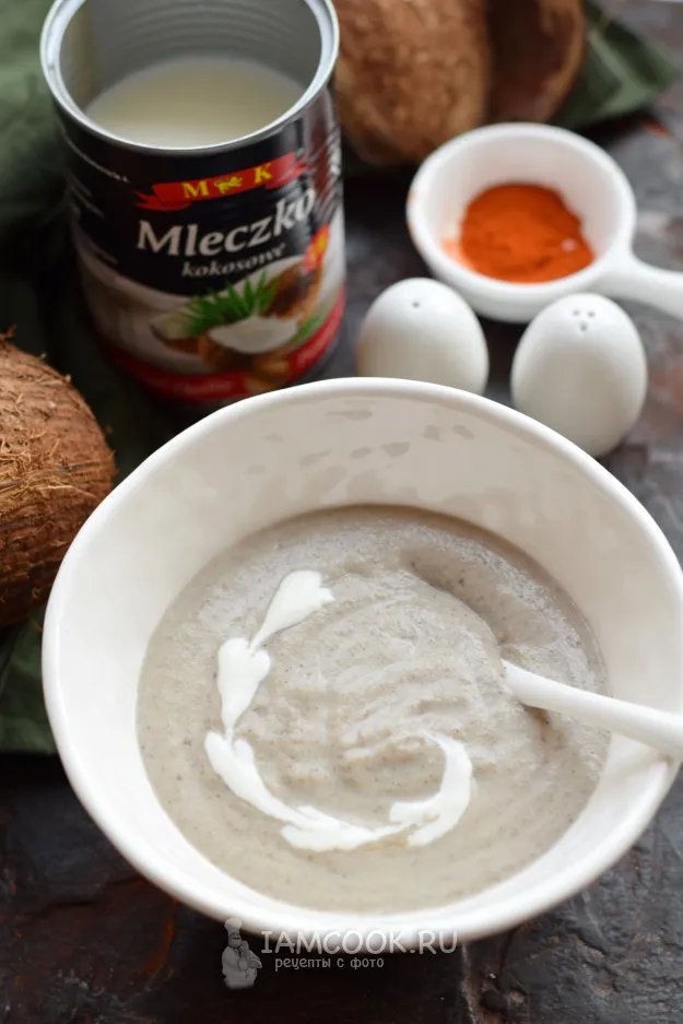 Шаг 12: иллюстрация