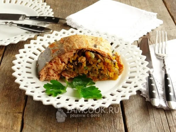 Шаг 24: иллюстрация