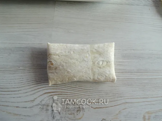 Шаг 10: иллюстрация