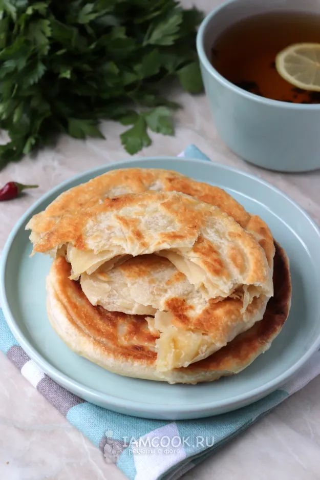 Шаг 13: иллюстрация