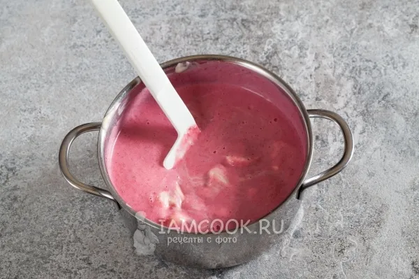 Шаг 16: иллюстрация