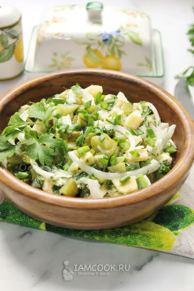 Шаг 10: иллюстрация