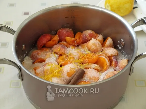 Шаг 6: иллюстрация