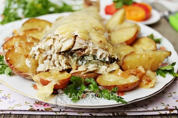 Шаг 11: иллюстрация