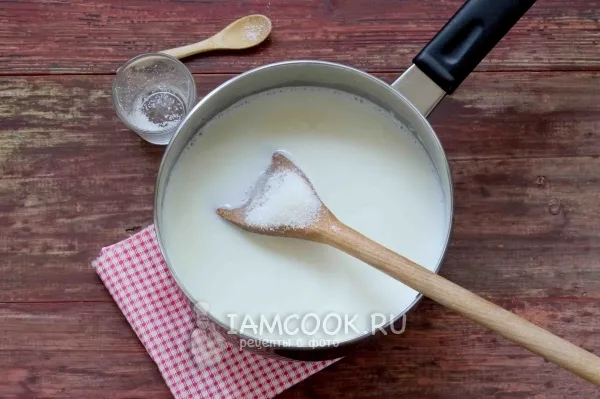 Шаг 7: иллюстрация