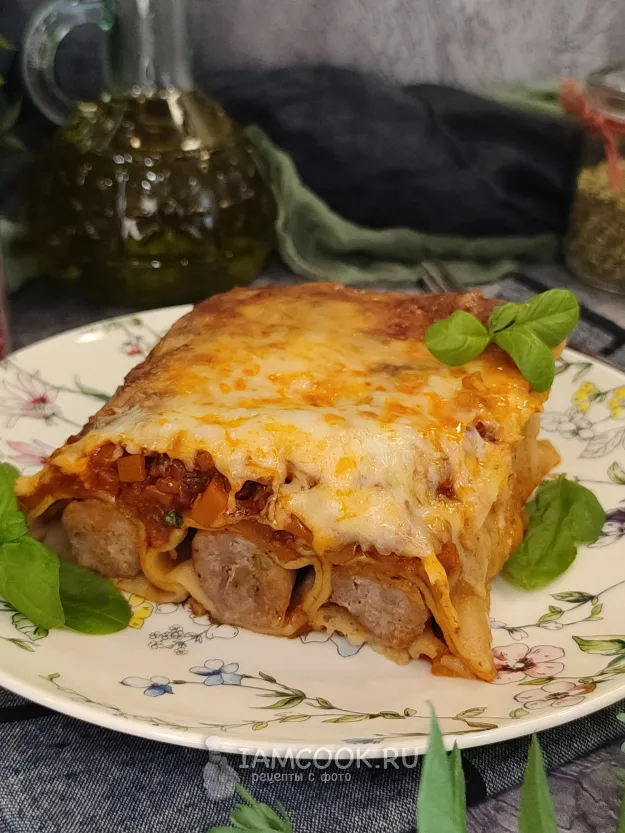 Шаг 13: иллюстрация