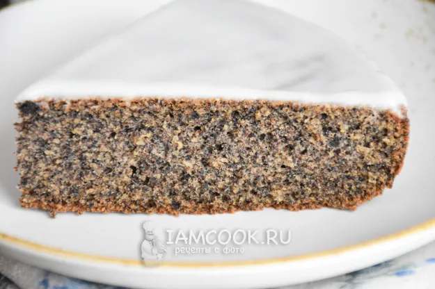 Шаг 13: иллюстрация